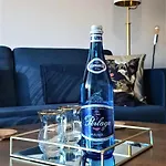 Apartament Jaworski Apart's