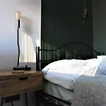 Apartament Jaworski Apart's Wrocław