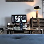 Apartament Jaworski Apart's *