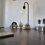Jaworski Apart's Apartament *