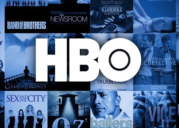 Jaworski Apart's Appartement