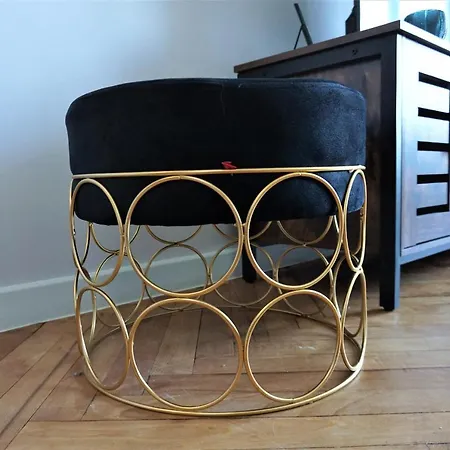 Jaworski Apart's Daire Wroclaw