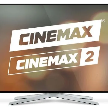 Jaworski Apart's Daire Wroclaw