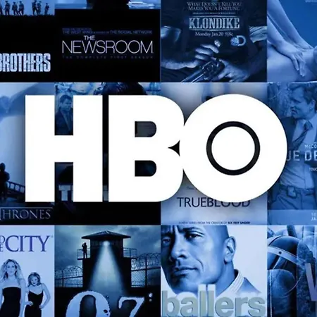 Jaworski Apart's Daire