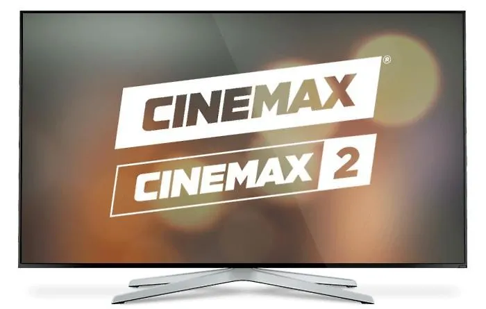 Jaworski Apart's Apartment Wroclaw